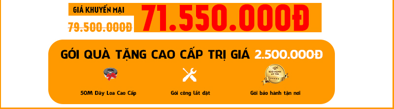 giá dàn âm thanh xem phim AT-GD38