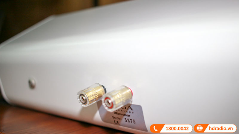 kết nối dễ dàng