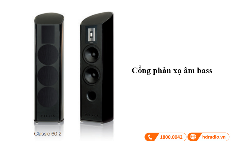 cong phan xa am loa piega classic 602 black piano