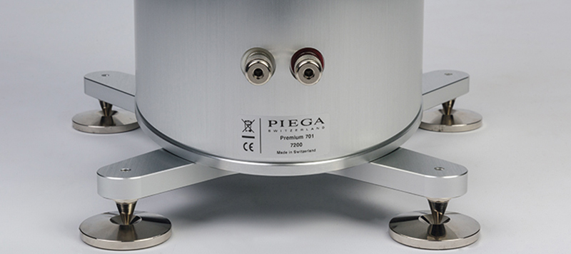 ket noi loa piega premium 701