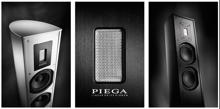 am thanh loa piega premium 701