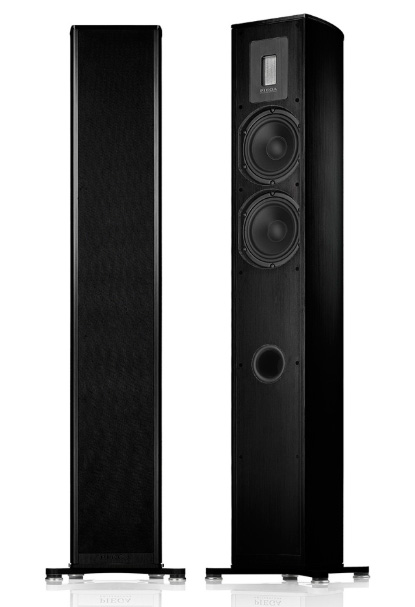 loa piega premium 701