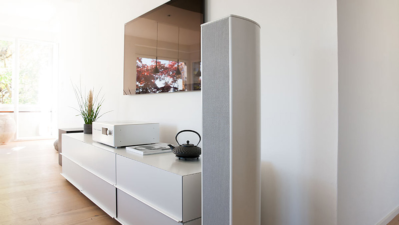 loa-piega-premium-701-8