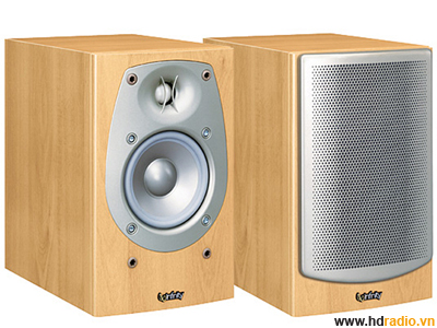 Loa INFINITY BETA 10