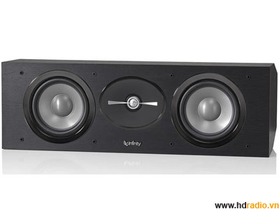 Loa INFINITY REFERENCE RC252