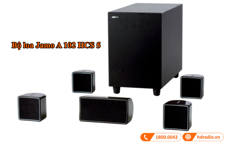 bo loa jamo a 102 hcs 5