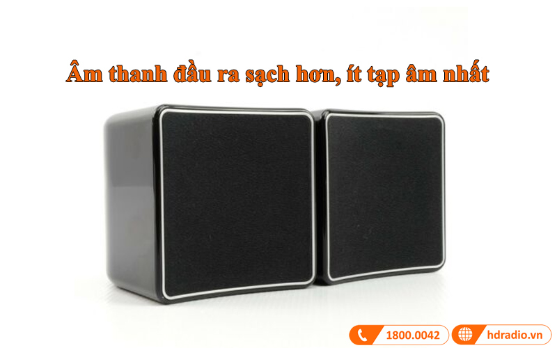 am thanh loa ve tinh bo loa jamo a 102 hcs 5