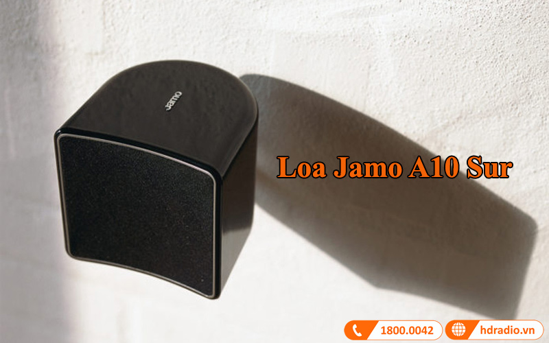 loa jamo a10 sur trong bo loa jamo a 102 hcs 5