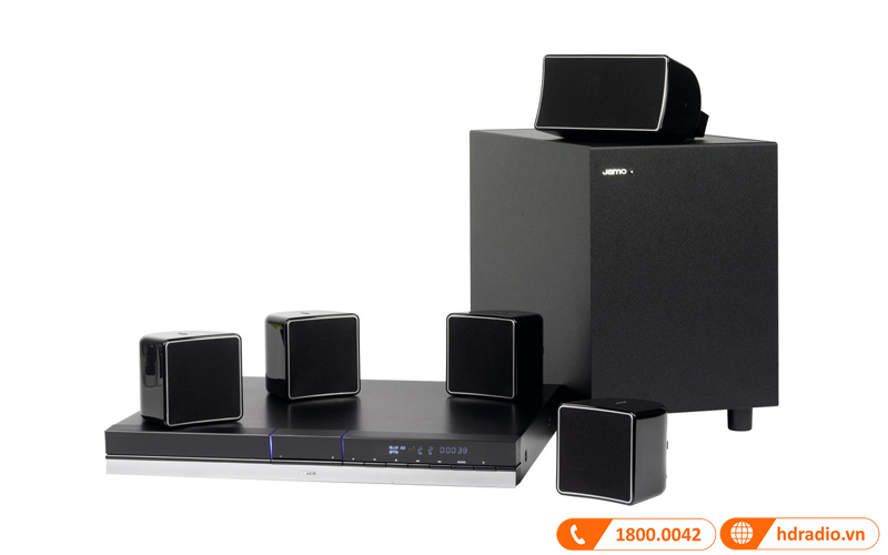 ung dung thuc te bo loa jamo a 102 hcs 5