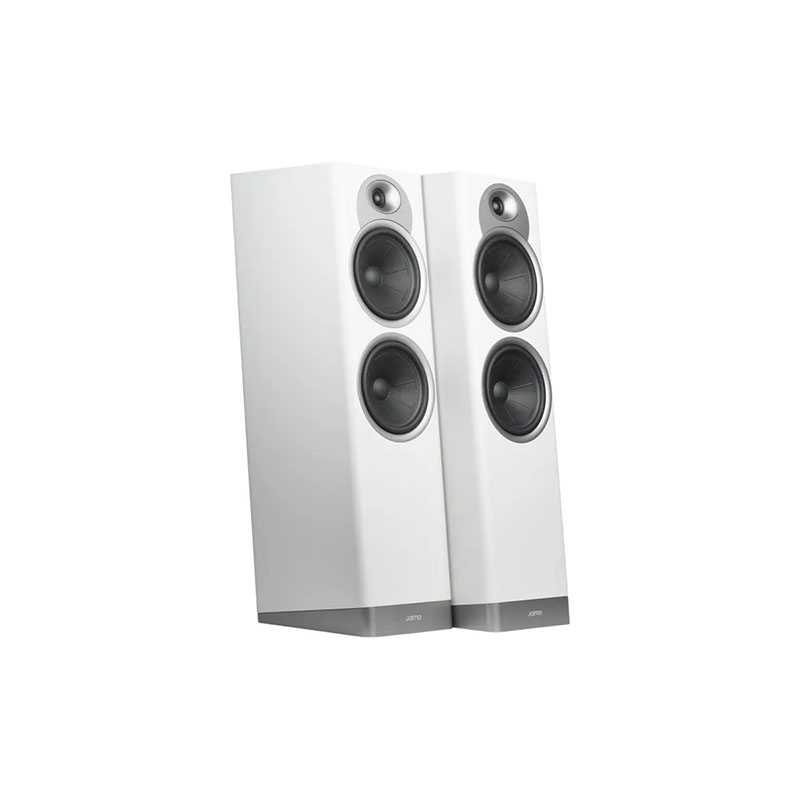 Loa Jamo S7-27FA (Độ Nhạy 90dB. Tần số 54Hz - 28kHz, Tích hợp Dolby Atmos)-8