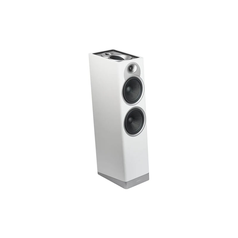 Loa Jamo S7-27FA (Độ Nhạy 90dB. Tần số 54Hz - 28kHz, Tích hợp Dolby Atmos)-9