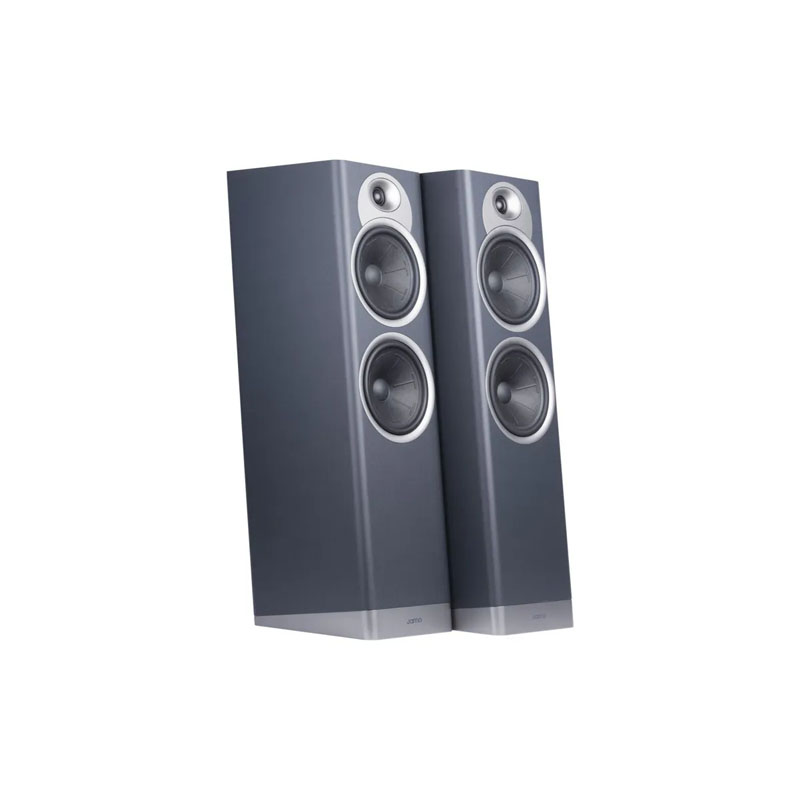 Loa Jamo S7-27FA (Độ Nhạy 90dB. Tần số 54Hz - 28kHz, Tích hợp Dolby Atmos)