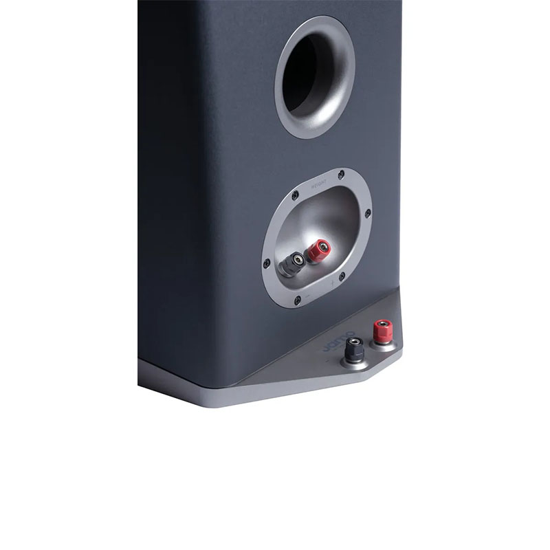 Loa Jamo S7-27FA (Độ Nhạy 90dB. Tần số 54Hz - 28kHz, Tích hợp Dolby Atmos)-6