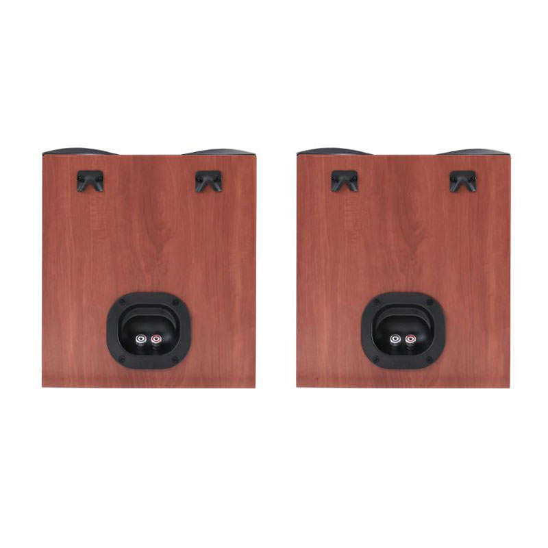 Loa Jamo C60 SUR MKII (Độ nhạy 87dB, Công suất 140W, Tần số 90Hz-20kHz)-3