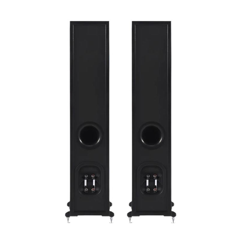 Loa Jamo C605 MKII (Bass 13.5cm, Công suất 140W, Độ nhạy 89dB, Tần số 45 Hz - 20 KHz)-7