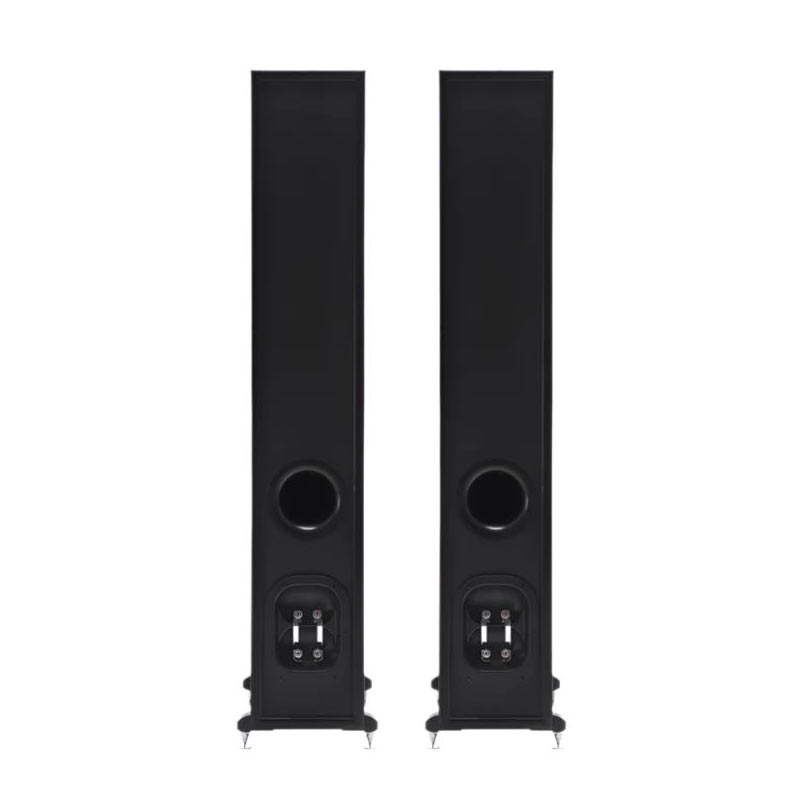 Loa Jamo C607 MKII (Bass 13.5cm, Công suất 150W, Độ nhạy 89dB, Tần số 40 Hz - 20 KHz)-8