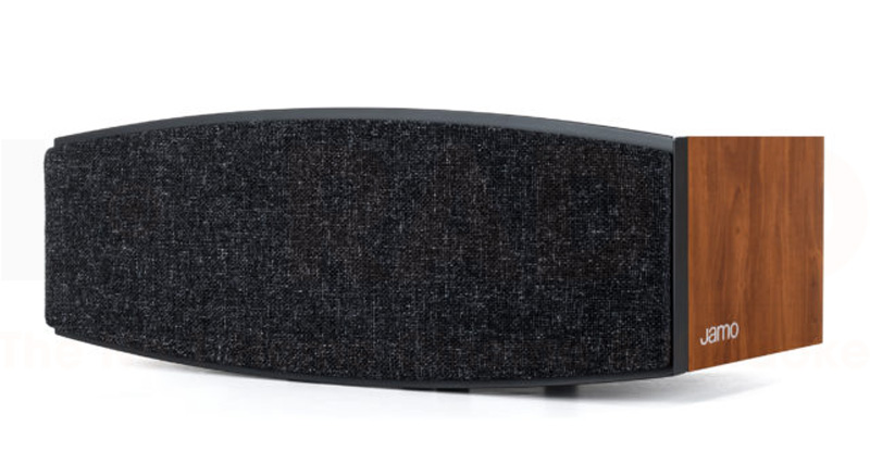 loa-jamo-c9-cen-ii-5