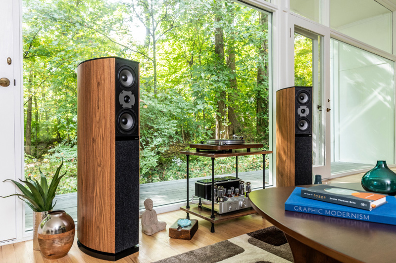 loa-front-jamo-d590-1