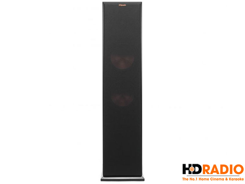 Loa Front Klipsch RP-280FA