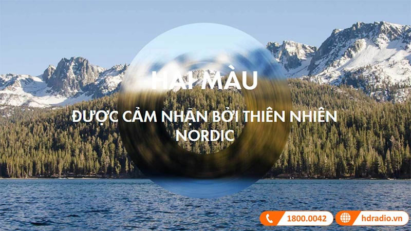 Bo loa Jamo S7-17HCS