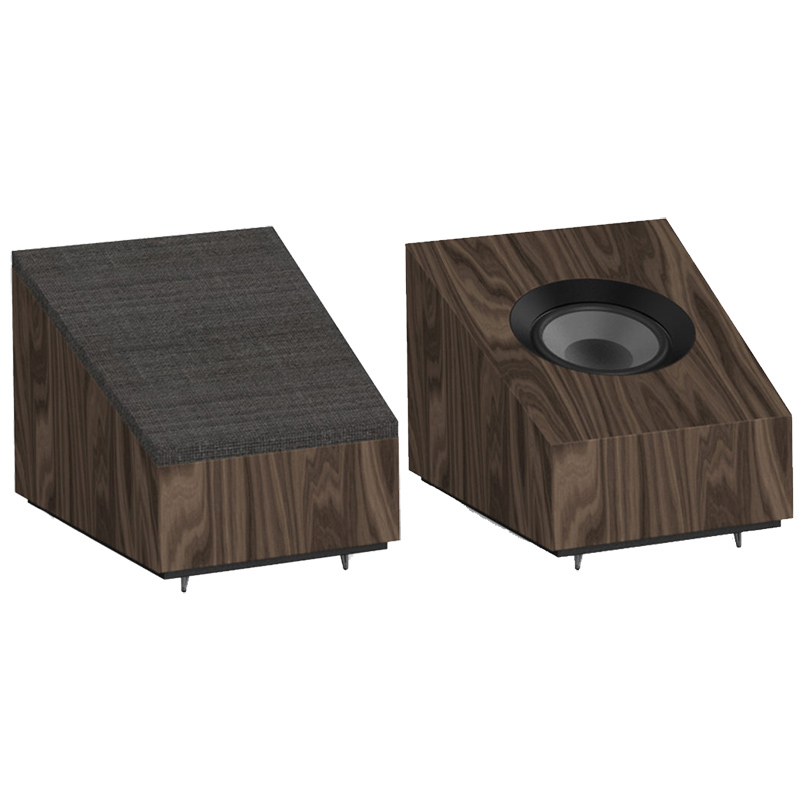 Loa Jamo S8 ATM (Loa hướng trần-Dolby Atmos)