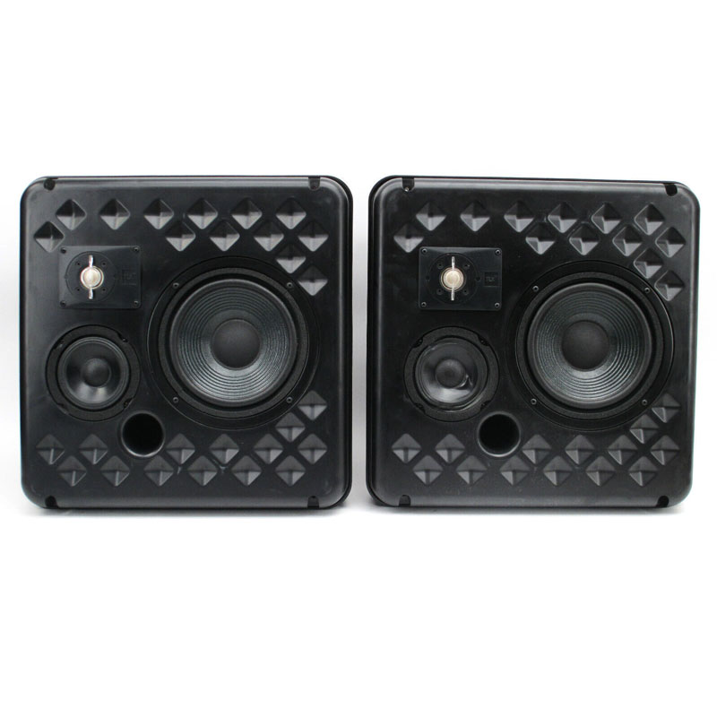 Loa JBL 8330A, Hàng cũ, đã qua sử dụng, không vỏ hộp Loa JBL 8330A, Hàng cũ, đã qua sử dụng, không vỏ hộp