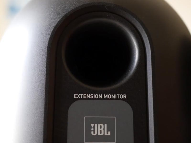 anh thuc te Loa JBL ONE SERIES 104 hdradio 10 anh thuc te Loa JBL ONE SERIES 104 hdradio 10