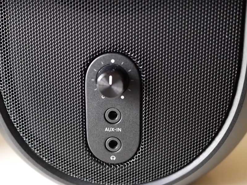 anh thuc te Loa JBL ONE SERIES 104 hdradio 8 anh thuc te Loa JBL ONE SERIES 104 hdradio 8