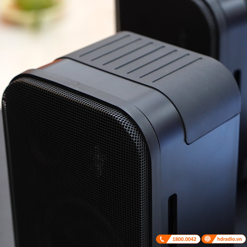 Loa JBL Control 1 Pro, Bass 13.3cm, công suất 150W-6