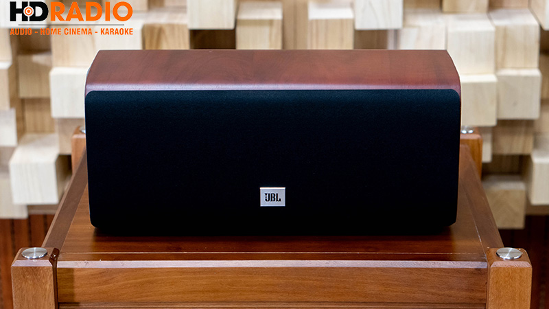 loa jbl studio 625c tich hop tam e cang cao cap loa jbl studio 625c tich hop tam e cang cao cap