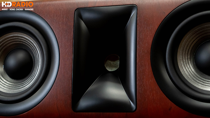 cau truc am thanh loa jbl studio 625c cau truc am thanh loa jbl studio 625c