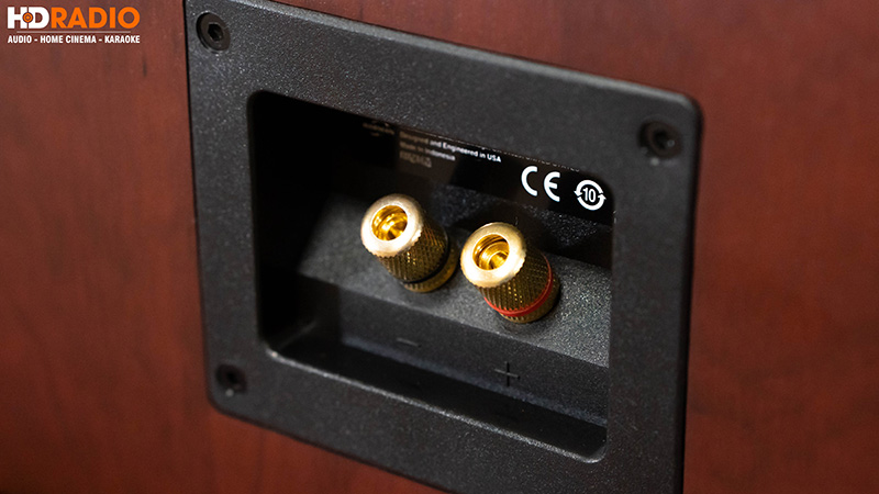 ket noi loa jbl studio 625c ket noi loa jbl studio 625c