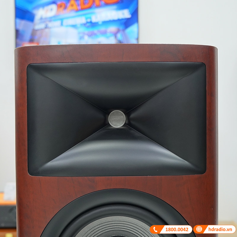 loa dung jbl studio 690