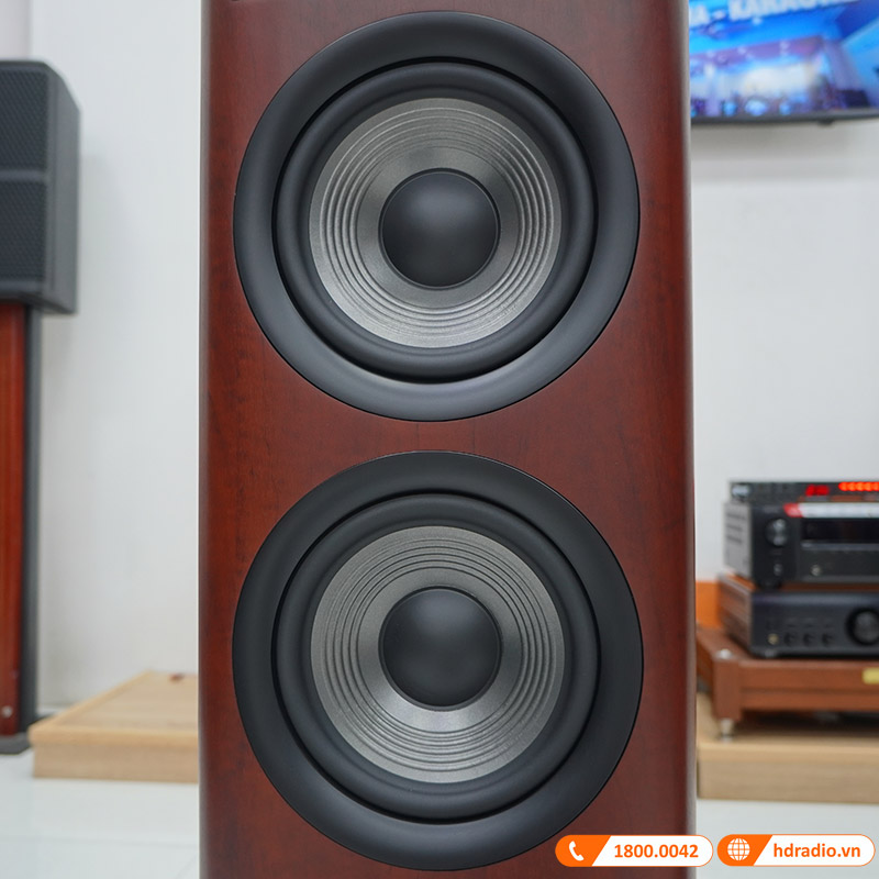 loa dung jbl studio 690