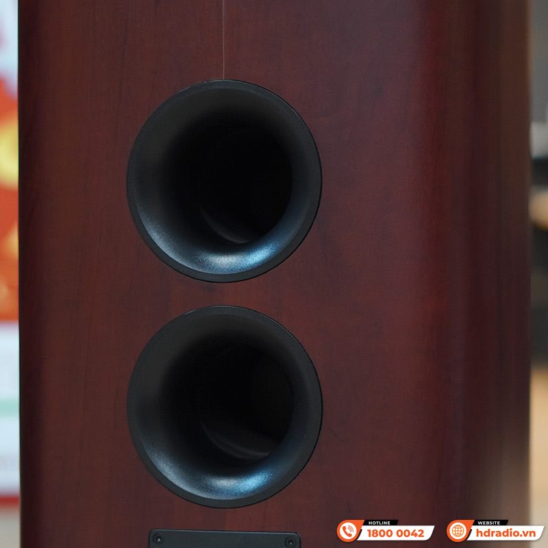 Loa JBL Studio 690 (Độ nhạy 90dB, Tần số 36Hz-40KHz)-11