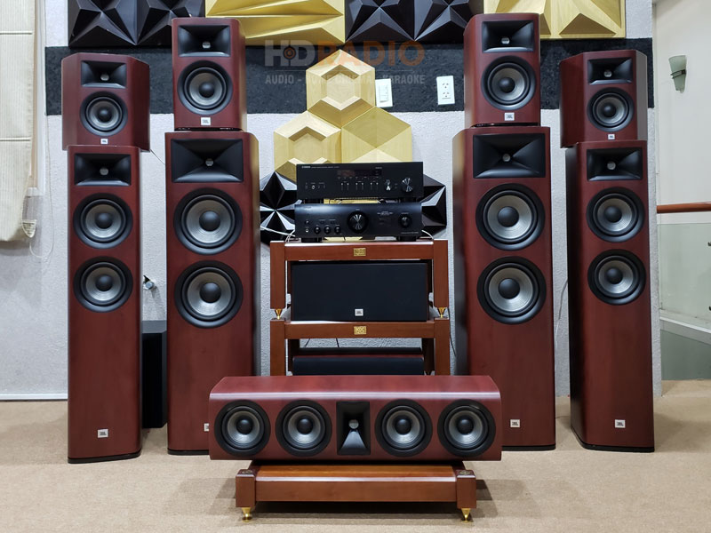 anh thuc te loa jbl studio 698