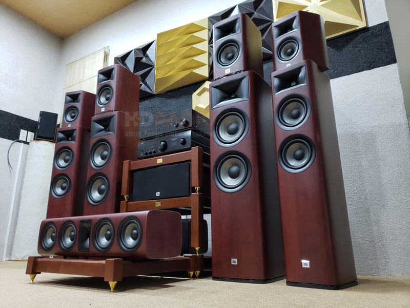 bo dan dong san pham studio 6