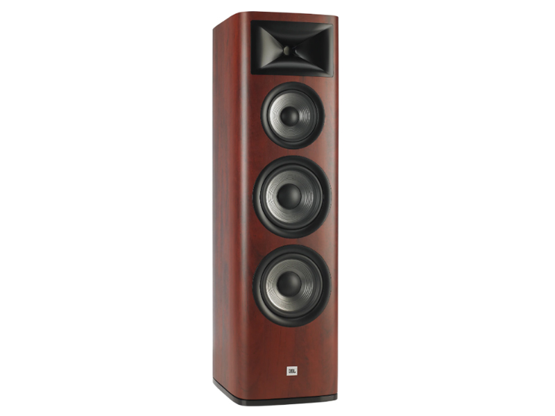 loa JBL STUDIO 698 3