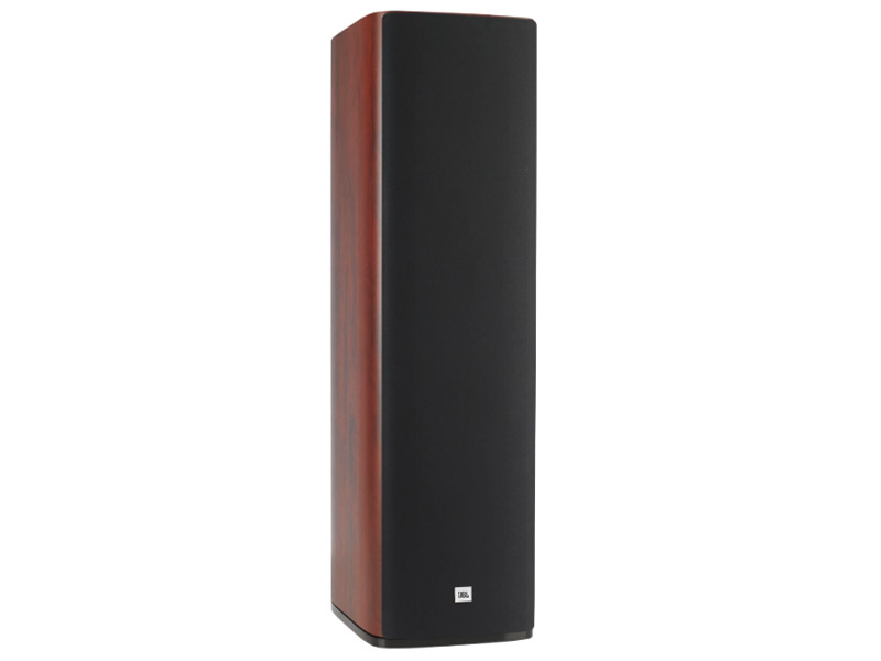 loa JBL STUDIO 698 