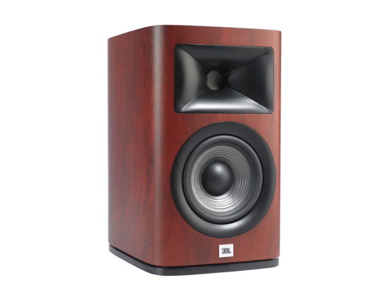 Loa Surround JBL STUDIO 620 3