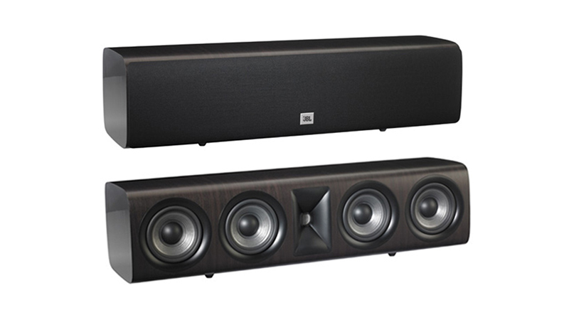 loa jbl studio 665c tich hop lop e cang