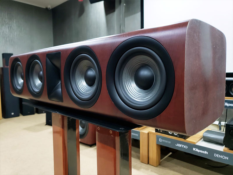 thiet ke loa jbl studio 665c