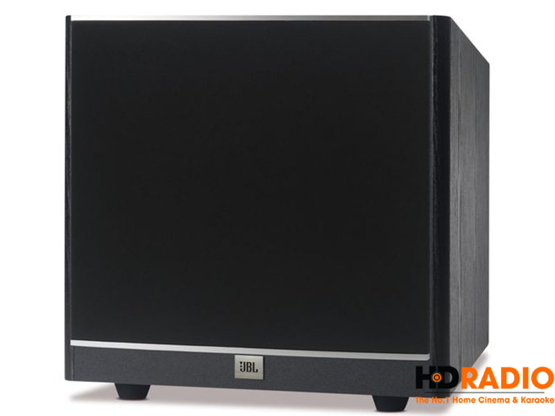 Loa Sub JBL Arena SUB100