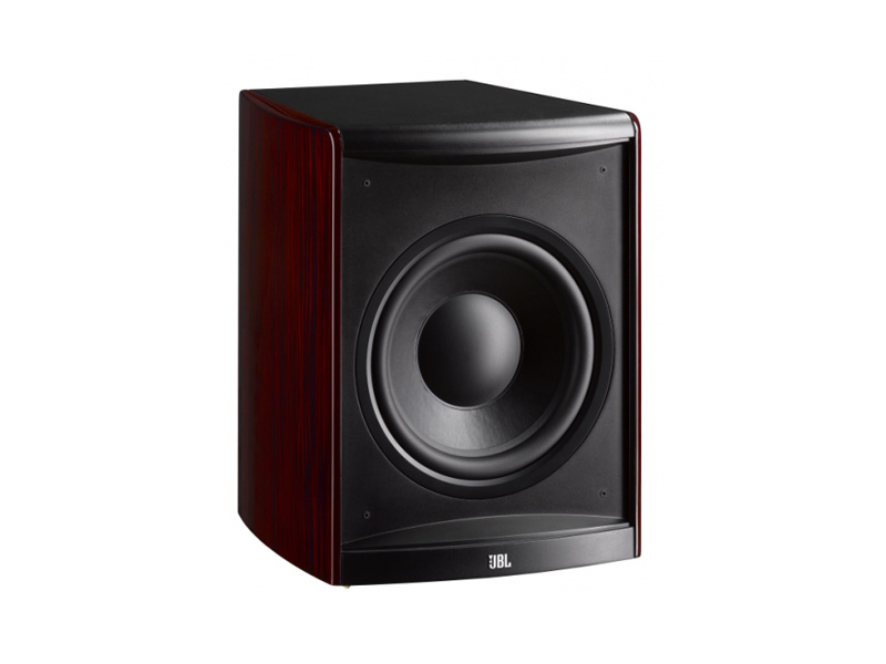 Loa sub JBL LS120P, Bass 30cm, 150W