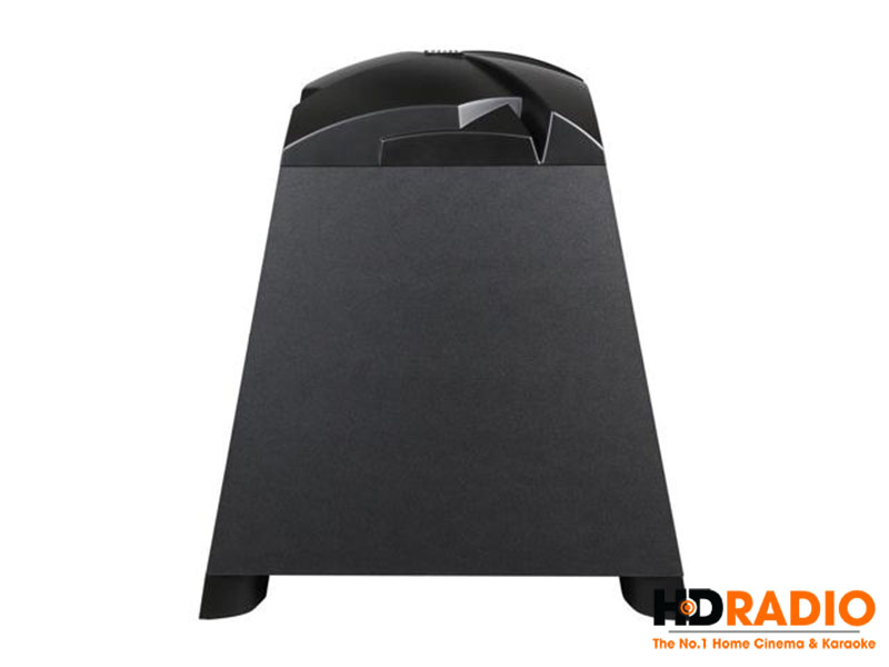 Loa Sub JBL Studio Sub150P