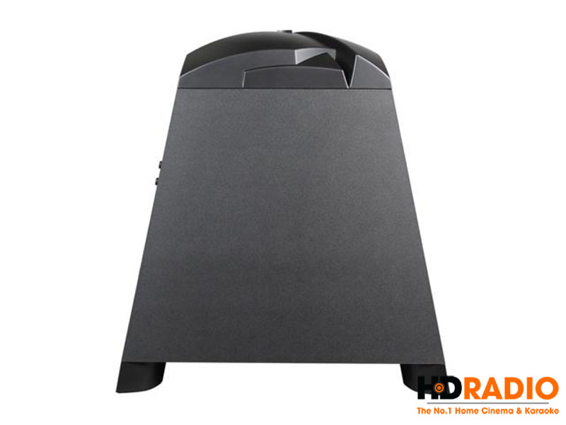 Loa Sub JBL Studio Sub150P