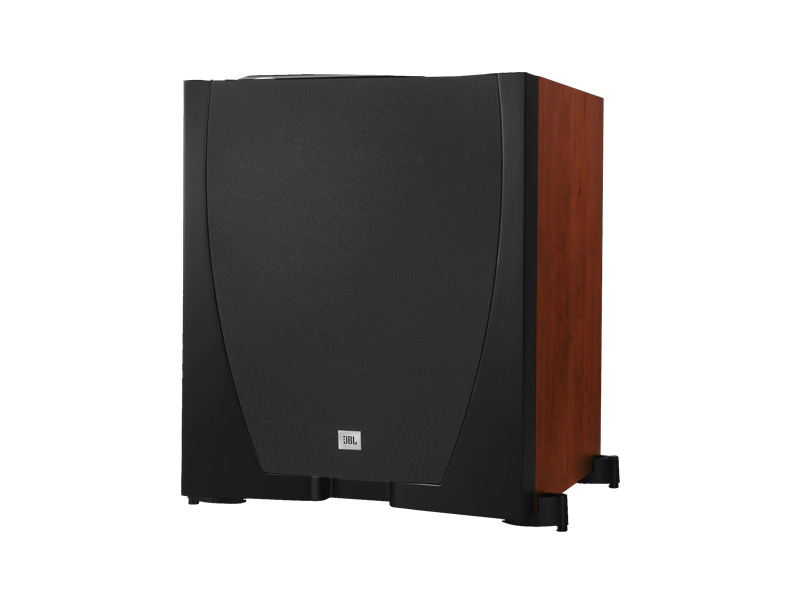 Loa Sub JBL SUB560P, Bass 30cm, 400W