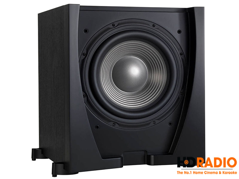 loa Sub JBL SUB560P
