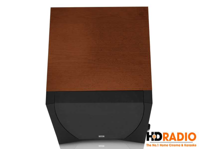 Loa Sub JBL SUB560P
