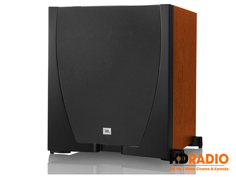 loa Sub JBL SUB560P